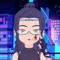 {Kess}