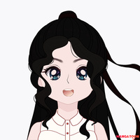 étoile 🌟