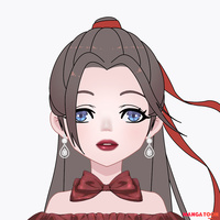 Guadalupe Vargas Casarrubia