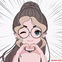 ♡ Sakeena~~🦋♡