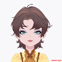 solange sol