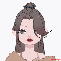 Emilly Camargo pereira