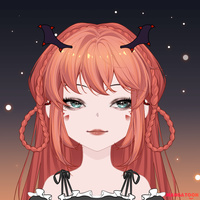 Syaca