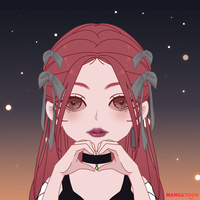 ฟ็าซ.ซ เวอร์