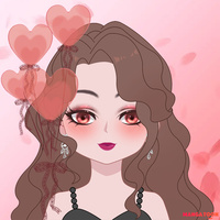 Nathally anne Marinho