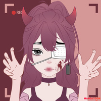 最大的问题是我的大脑被堵塞了。💗