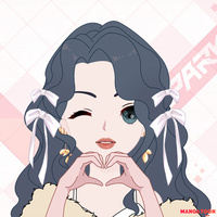 Lilyyana