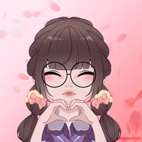 ช่วยหนูด้วยยยย