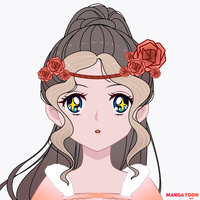 Sofia Nates Valencia