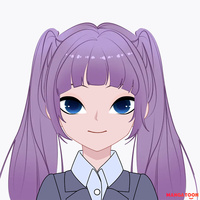 Labareda