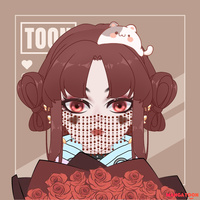 lulopu 190-;*