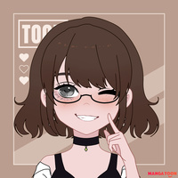 ani ^^