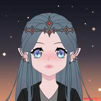 ใครอ่านเกหมดอ่ะ