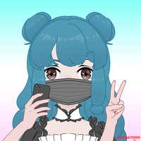 ป๋มชื่อตอง