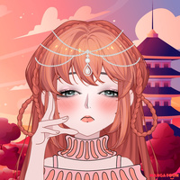 Mili