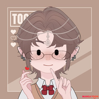 ._.the._.anonymous._.girl._.