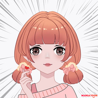 N💗