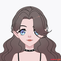 alexandra