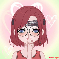 Linda