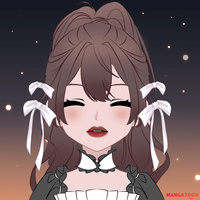 moon⛓️