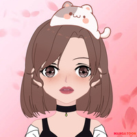 Meli_33608✨🙈🇩🇴♌