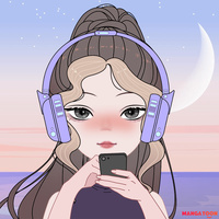 เจนรี นามเเสง