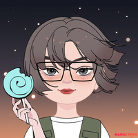 Muffin 💙💙💙😁