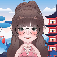 ผมรักเค้า