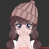 โยริ