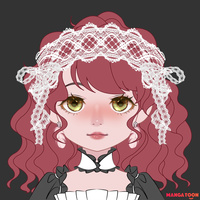 Jannis Gómez segura