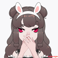 chicken noodle soup 🍲