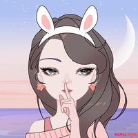 l_u_m_i_n_o_u_s✨❣️