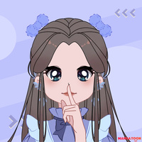 pebyza