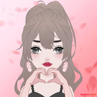 roze