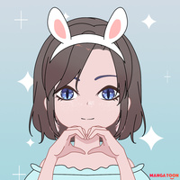 Adetutu