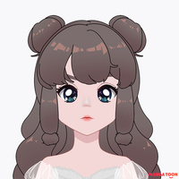 Cinthia Mariela Galeano Baez