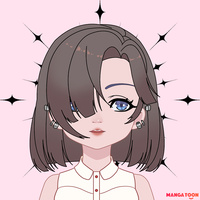 Mariela Alejandra Gonzalez