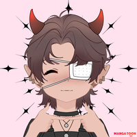 Nao