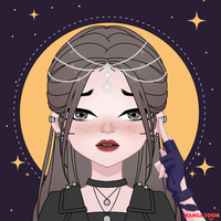 bhxxv♡