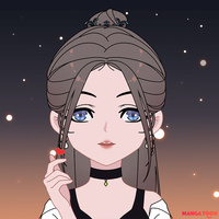Kha Lisa