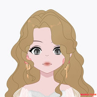 Conxi Js