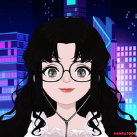 ♛┈⛧┈┈•༶ALICIA ༶•┈┈⛧┈♛