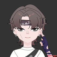 ชาว เดอร์