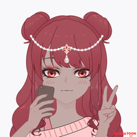✨ Myle_fujoshi ✨