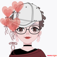 Maria Aparecida Chagas