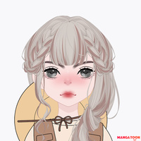 ผีเสื้อบินได้🦋♧