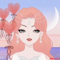 frila