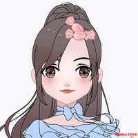 Akifa