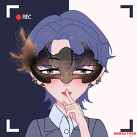 สมปองงงง!!!