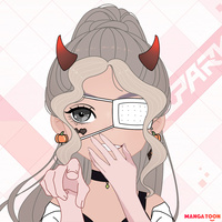 Meu_nome_e_exo-l Dino